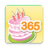 icon Birthday Countdown(Widget Hitung Mundur Ulang Tahun) 1.0.6.20200928.1