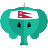 icon Simply(Cukup Belajar Bahasa Nepal) 5.1.0