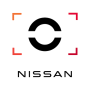 icon com.nissan.alldriverguide(Panduan NISSAN Driver)
