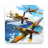 icon Warplanes: Online Combat(Warplanes: Online Combat
) 1.5.2