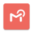 icon MoleScope 3.8