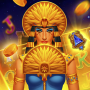 icon Imagine Pharaoh(Bayangkan Pharaoh
)