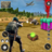 icon War Fighter 3D(Ops war fighter gun games 3d) 2.6