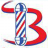 icon Bilburs(Bilburs Barber Spa) 4.5.14