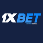 icon 1XBET: Live Sports Betting Results Fans Helper(1XBET:Hasil Taruhan Olahraga Langsung Pembantu Penggemar
)