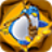 icon Adventure Beaks(Petualangan Beaks) 1.2.6