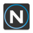 icon Navent 4.3