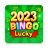 icon Bingo(Bingo: Mainkan Lucky Bingo Games) 2.2.6