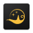 icon Faladdin(Faladdin: Tarot Horoskop) 3.4.8-prod