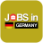 icon Jobs in Germany(Pekerjaan di Jerman - Berlin) 4.0.19