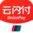 icon com.unionpay(UnionPay APP) 10.0.0