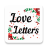 icon Love Letters(Surat Cinta Pesan Cinta) 8.2.0
