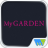 icon My Garden(Kebun ku) 8.0.5