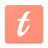 icon Tise(Tise | Reuse fashion) 5.33.2