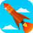 icon Rocket Sky!(Langit Roket!
) 1.7.0