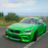 icon M2 Drift & Drag(M2 Drift Drag Simulator
) 2.3