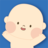 icon kr.villagebaby.billyapplication(Baby Billy - Kehamilan Bayi
) 5.39.0
