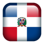 icon Dominican Republic Radios(Radio Republik Dominika)