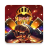 icon League of Kingdoms(League of Kingdoms
) 2.38