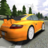 icon com.Iraqigamedeveloper.ricingcargames(Racing car: game mobil) 1.5