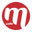 icon M Radio(M Radio lagu perancis) 5.7.3