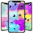 icon Kawaii Wallpaper(Kawaii Wallpaper Wallpaper) 1.11
