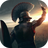 icon Empire: Rising Civilization(Meningkat: Perang untuk Dominion) 2.9.7