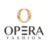 icon com.opera_fashion.opera2ecomm(Opera Fashion) 5.0.15