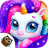 icon Kpopsies(Kpopsies - Hatch Baby Unicorns) 1.18.7