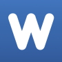 icon Words(Words - Learn Languages)