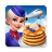 icon Airplane Chefs(Airplane Chefs - Game Memasak) 8.1.2