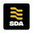 icon SDA(SDA - Semana de Avivamento
) 1.0.12