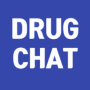 icon DrugChat (Random Chat) ()
