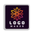 icon com.QuantumAppx.eSportsLogoMaker(Logo Maker 2020- Pembuat Logo, Desain Logo
) 1.3.6