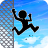 icon WallJump(Wall Jump) 2.0.1