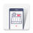 icon Zobaze POS(Retail POS Billing Inventory) 2.5.69