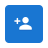 icon Membersgram() 9.5.1