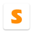 icon SENEGO(Senego: Berita di Senegal) 6.1.0