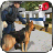 icon Police Dog Subway Criminals(US Police Dog Crime Chase Game) 1.5