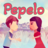 icon Pepelo(Pepelo - Game CO-OP Petualangan
) 1.2.0