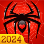 icon Spider(Spider Solitaire - Permainan Kartu)