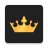 icon RC.Pay(RC PAY) release-2.5.1-release