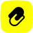 icon Emprendedores(Entrepreneurs APP) 2.0.208