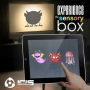 icon SensoryBox - Maze Game