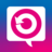 icon Vatfree in-store(VF retail) 2.3.0