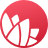 icon Service NSW(Layanan NSW) 8.36.0 (1263871)