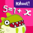 icon Kahoot! DB Algebra 5+(! Algebra oleh DragonBox) 1.3.62