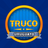 icon Truco Uruguayo(Truco Uruguayo
) 6.16.76