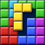 icon Block Master(Master Blok - Permainan Puzzle)