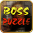icon BOSSBIZPUZZLE(BossBizzPuzzle
) 1.0